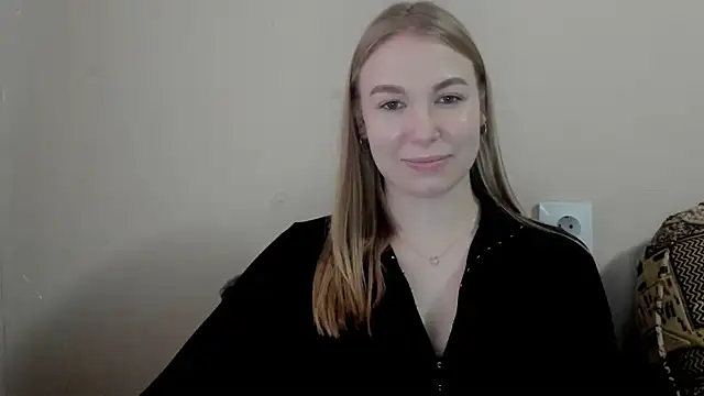 Živý XXX chat Dana_flowers