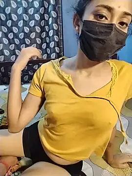 Živý XXX chat Hot-Jerry
