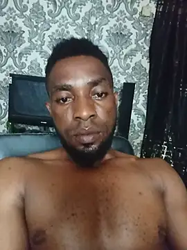 Show de Rex_Na na webcam
