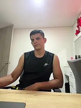 Chat +18 de cash_master_daniel ao vivo