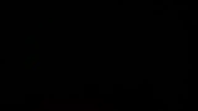 FLAcloudydick 网络视讯表演