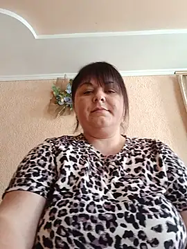 Dear_Natalia Live XXX-Chat
