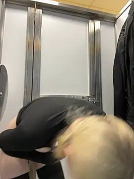 Czat XXX na żywo – michelle_lovique