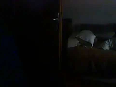 Živý XXX chat Dejanaceking