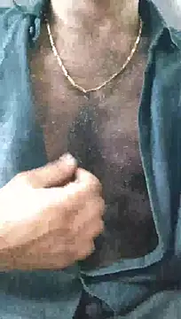 VIP-JOY Live XXX-Chat