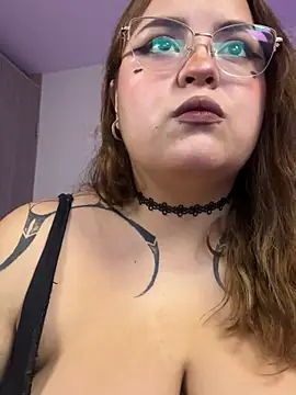 erotic_val Live XXX-chat