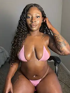 Chatroom XXX en direct de JasReign2