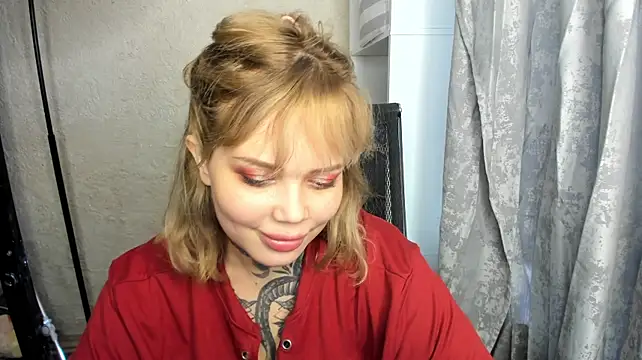 Chat +18 de Dr_Rachel ao vivo