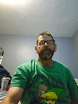 ultimateBWC's Live XXX Chat