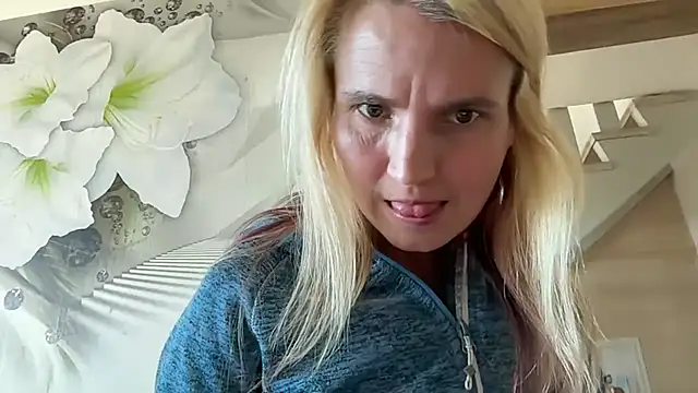 Chat +18 de s-te-fan-i ao vivo
