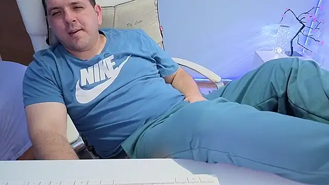 JasonJacks Live XXX Chat