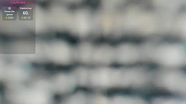 anuvyz_miller_ Chat XXX live