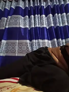 Hot_Angle লাইভ XXX চ্যাট