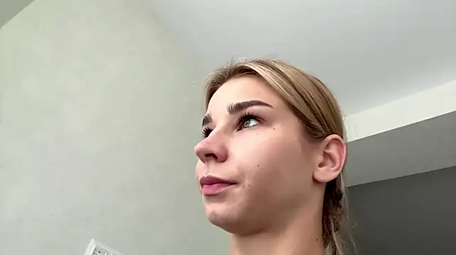 Chat XXX ao vivo de PickmeGirl