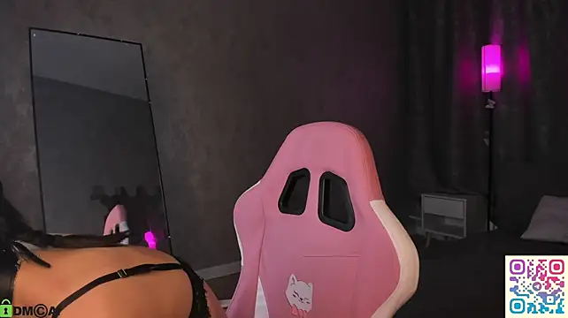 Chat +18 de black_cat ao vivo