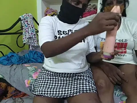 tamil_sumathi Chat XXX live