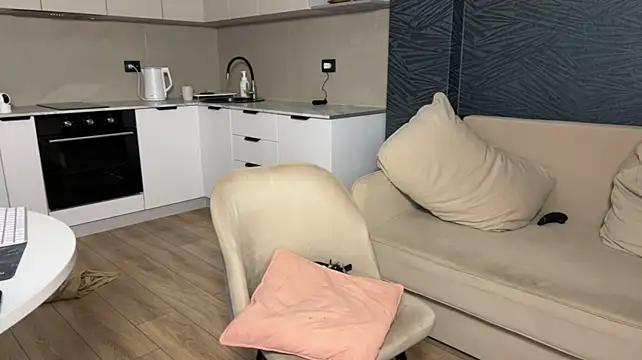 Molly_Beauti's Live XXX Chat