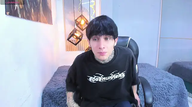 Cry_thereal 라이브 XXX 채팅
