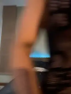 Živý XXX chat Devon2020