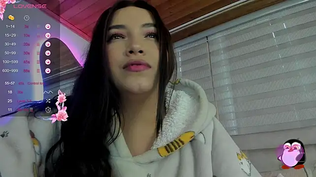 cristal__hot_1 Chat XXX live