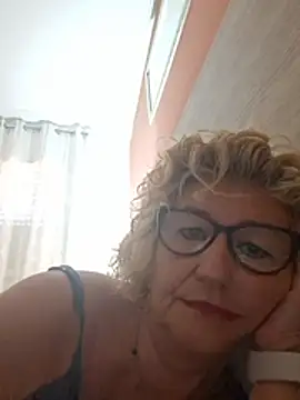 Chat XXX en directo de rosasuso