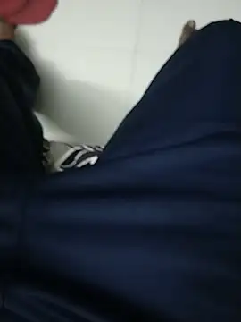 Foxboy65 现场XXX聊天