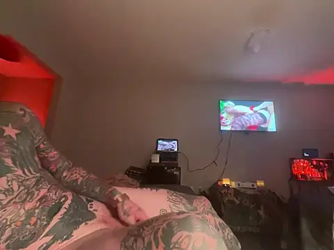 motorboater69 Chat XXX live
