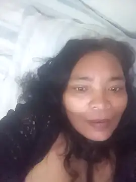 Show de webcam de Ariais502026