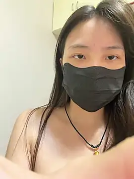 xiaxia868 라이브 XXX 채팅