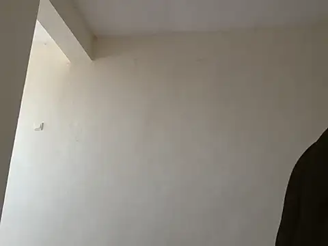 sexyhotbebbie_ 现场XXX聊天