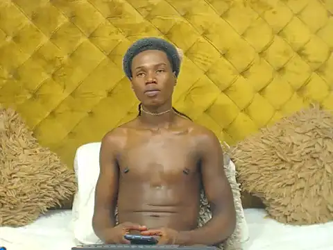JacksonPalacios – Naživo XXX chat