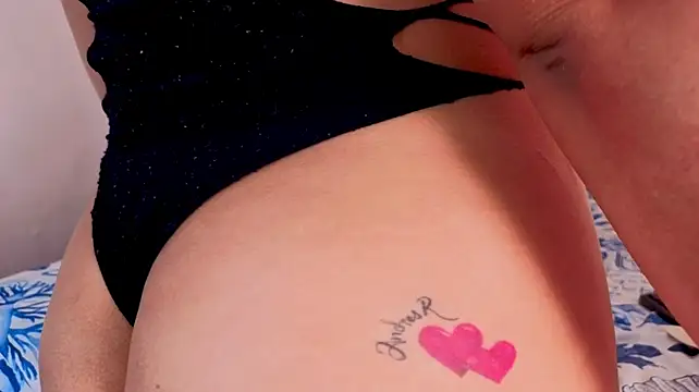 Chat XXX ao vivo de fire_lovex