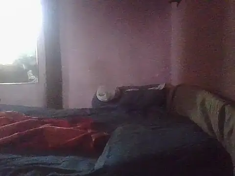 kikodaf1's Live XXX Chat