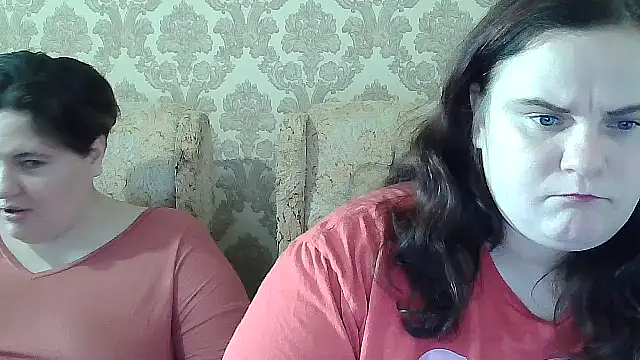 EmmaXKristall – Naživo XXX chat