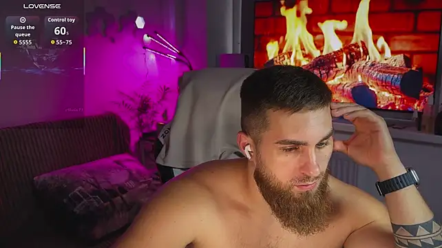 Sweeet__boy Live XXX-chat