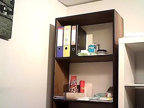 mastercharisma35 现场XXX聊天