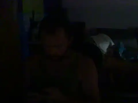 Dejanaceking Chat XXX live