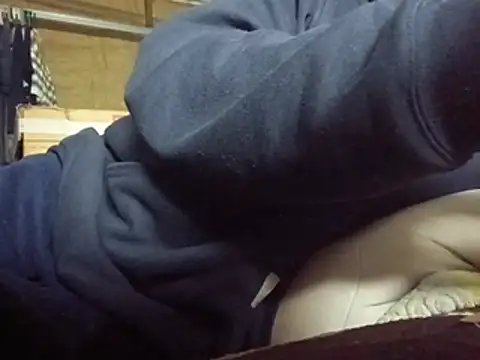 DickNasty6908's Live XXX Chat