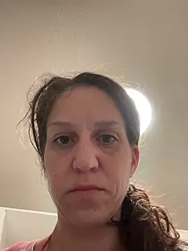 LexxxiLuvsLair Live XXX-chat