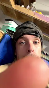 familyHulun Webbikameraesitys