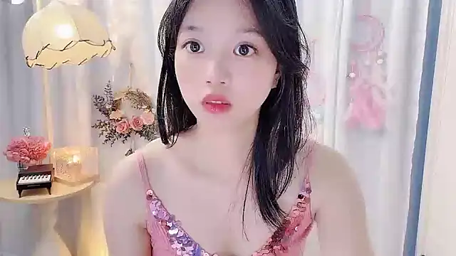 Yanys521 现场XXX聊天