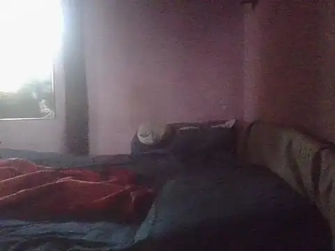 Онлайн чат XXX kikodaf1