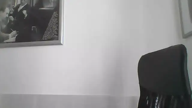 FROCETTO93 Chat XXX live