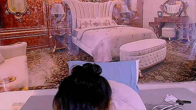 دردشة IndianAllure الجنسية المباشرة