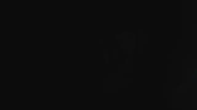coolmementox 웹캠 쇼
