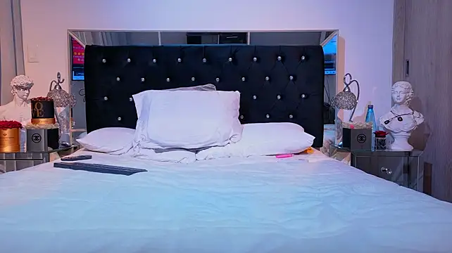 XXX chat uživo modela Bimbo_sofi