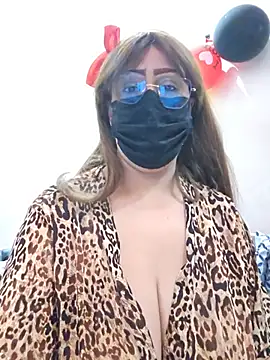 Chat XXX ao vivo de Dadaw23@xh