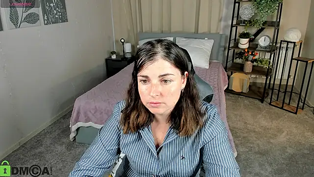 Živý XXX chat MartaEdams
