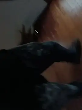 Cnutt310's Live XXX Chat