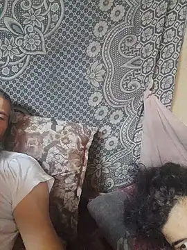 Chat XXX ao vivo de Floriwe
